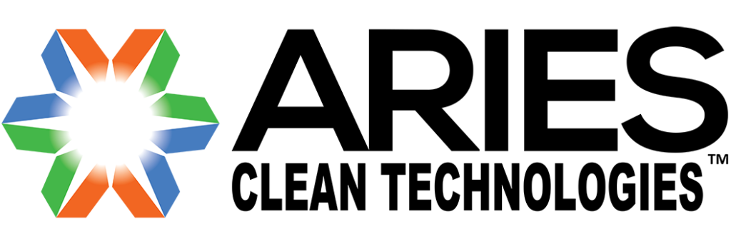 Aries Logo 1 1024x349 