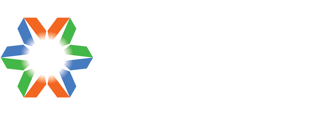 Aries Clean Technologies